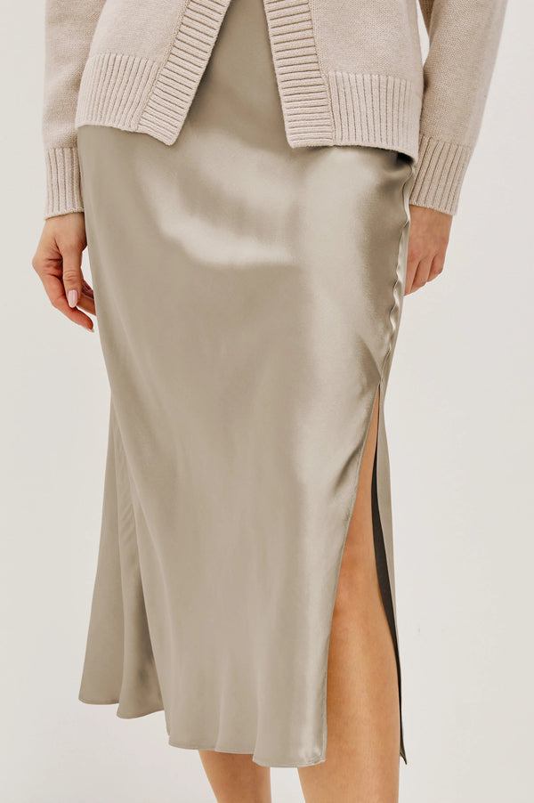 Maya Skirt