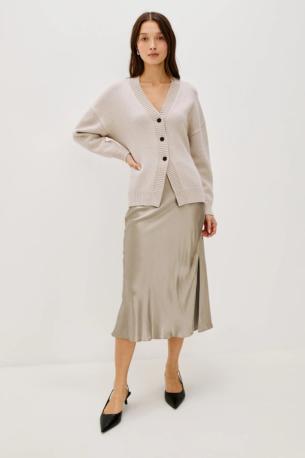 Maya Skirt