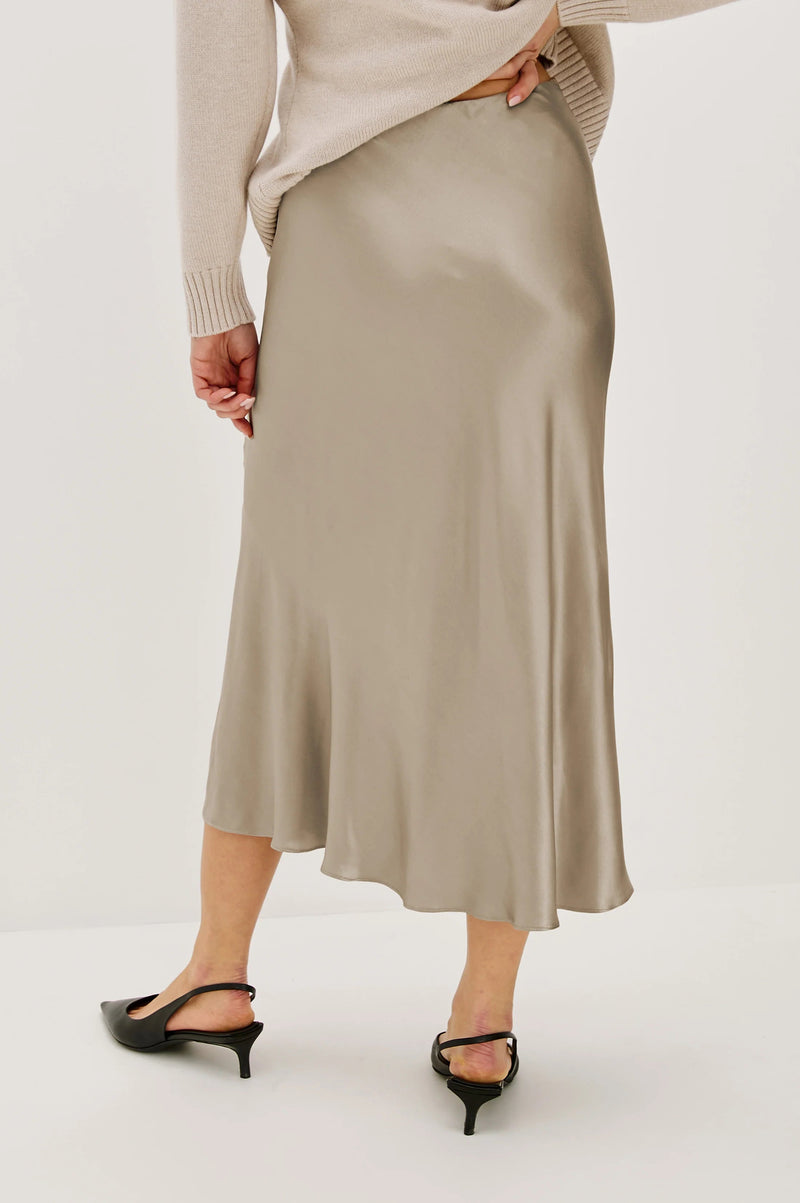 Maya Skirt