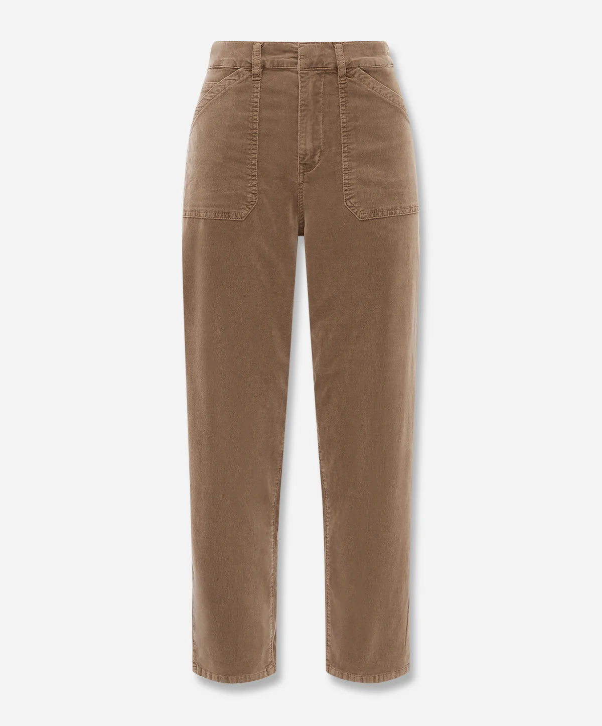 Carissa Corduroy Pant