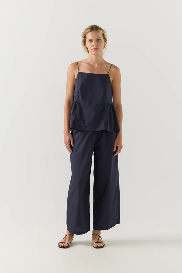 Sabine Pant