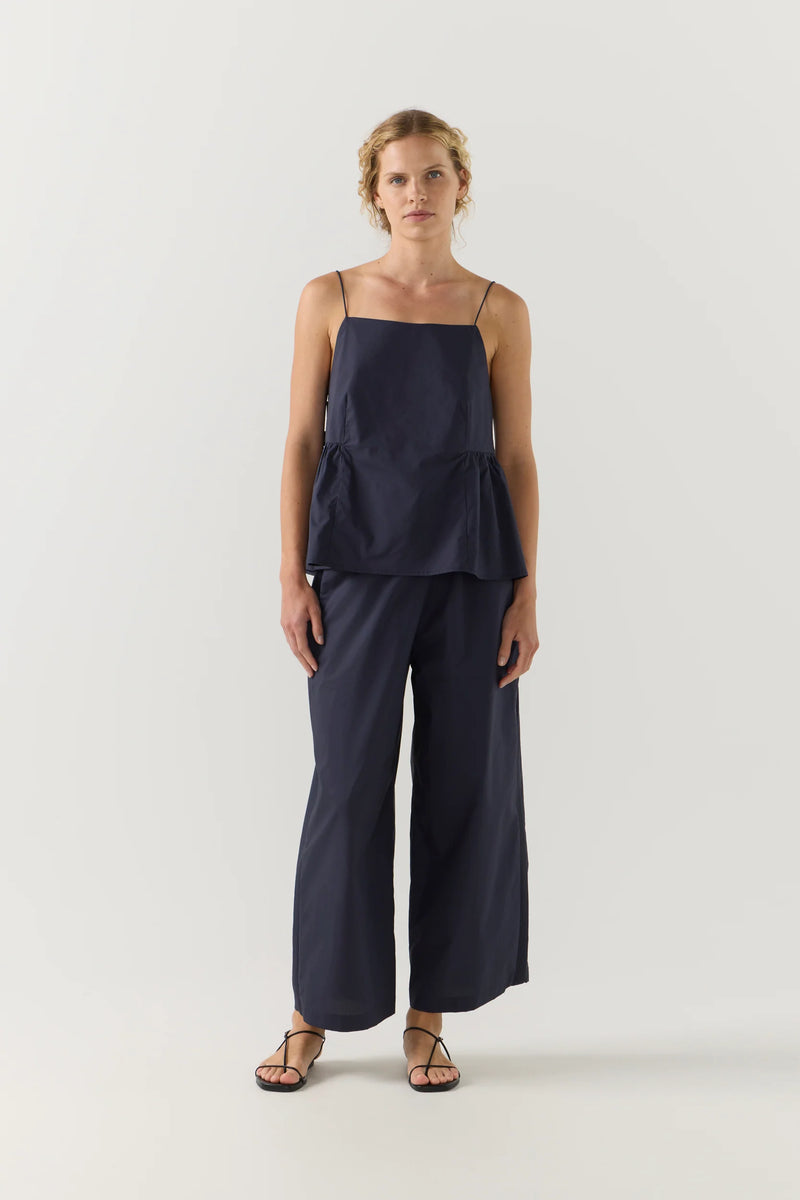 Sabine Pant