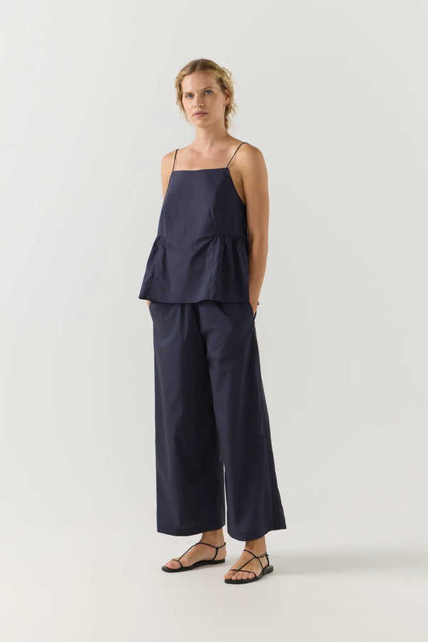Sabine Pant
