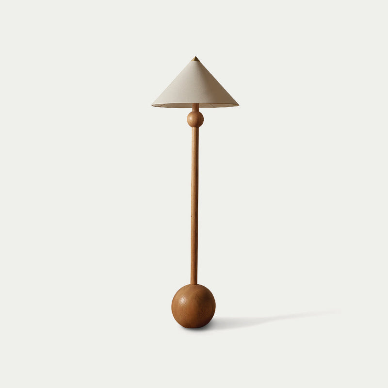 Robbi Floor Lamp