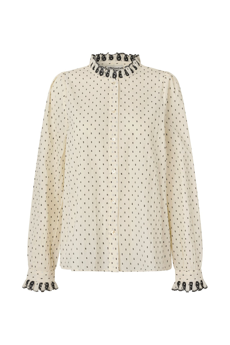 River Shirt
