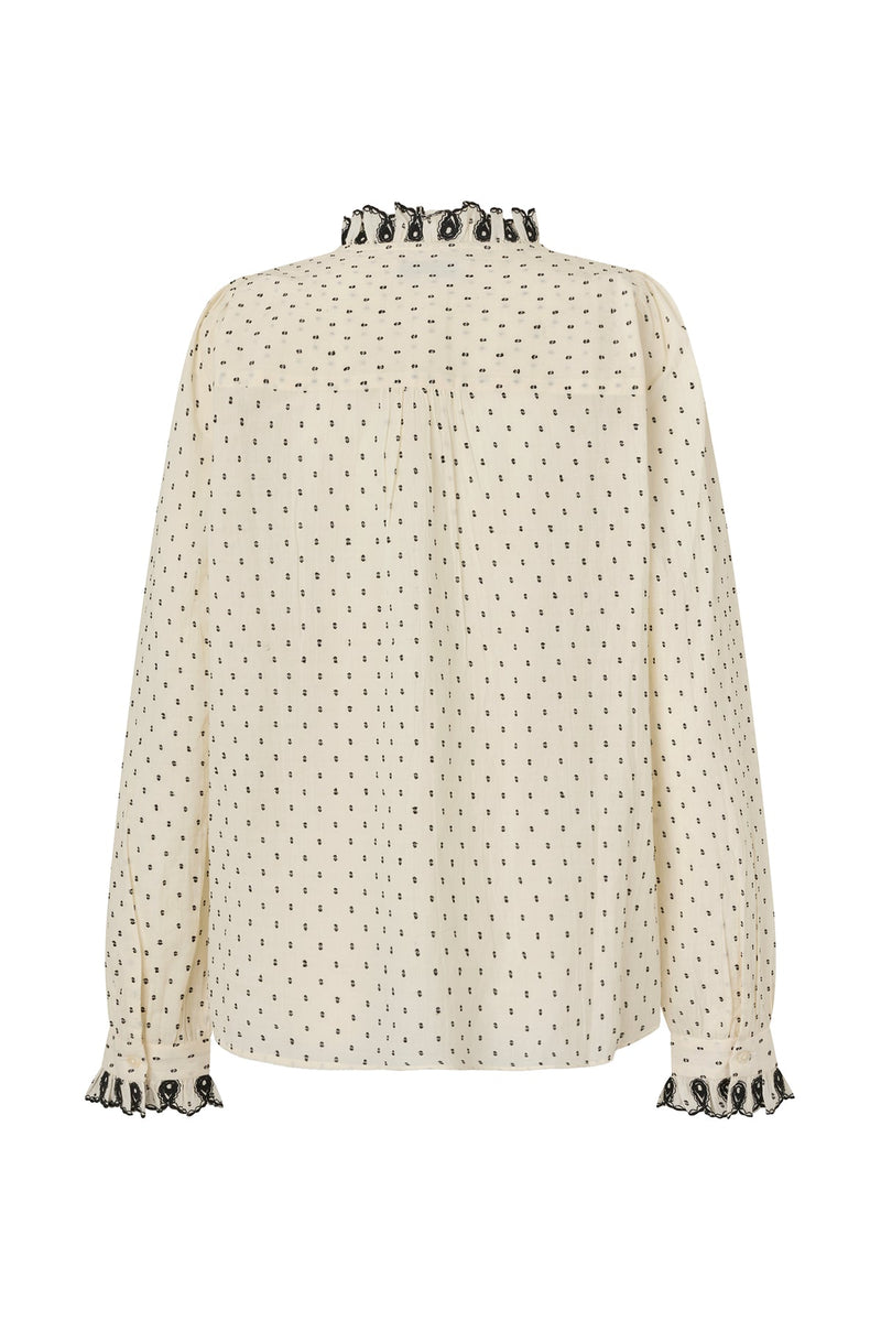 River Shirt