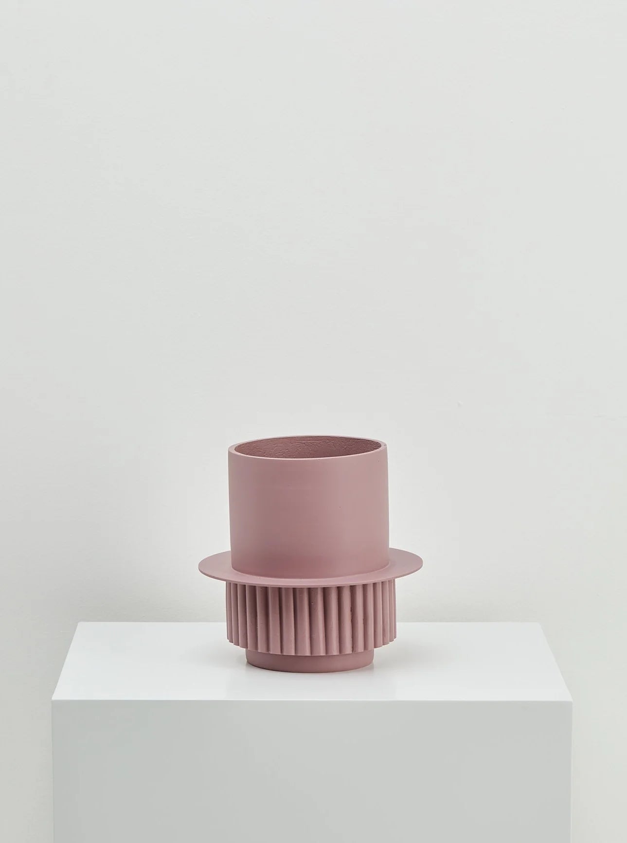 Roma Pot