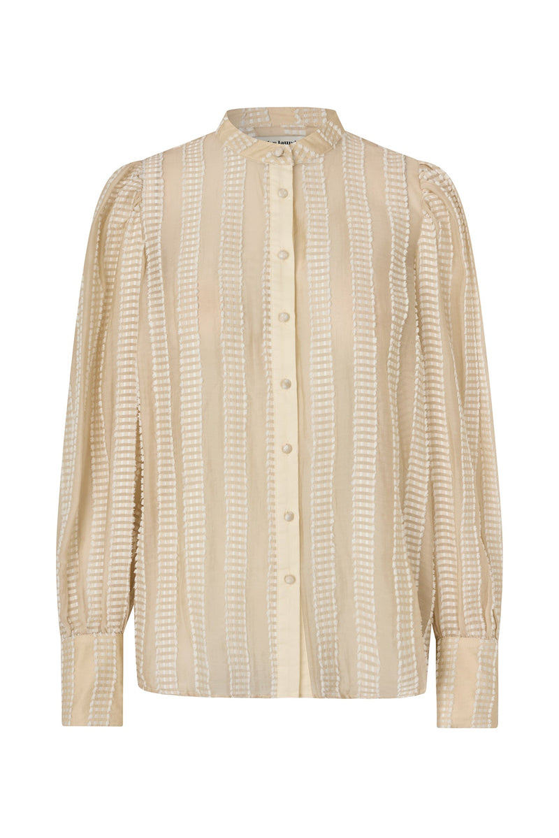Rora Shirt