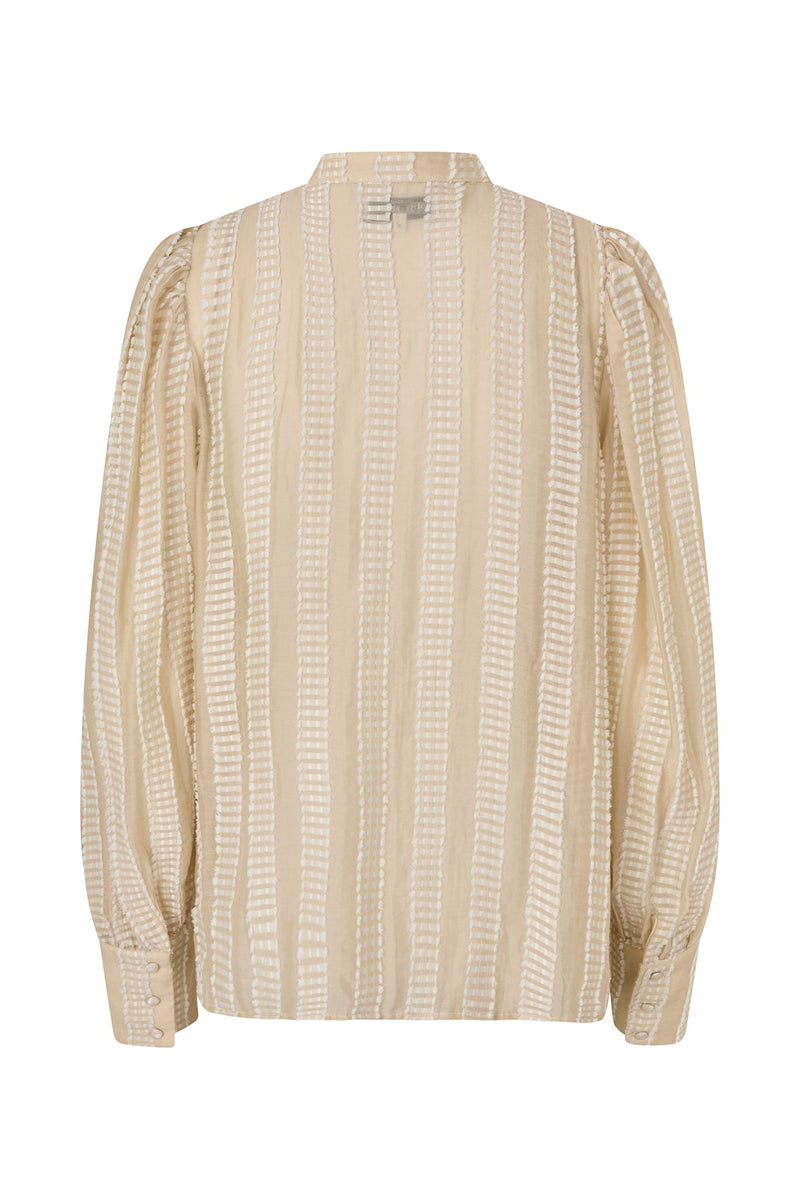 Rora Shirt
