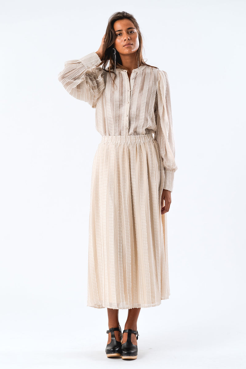Akana Maxi Skirt