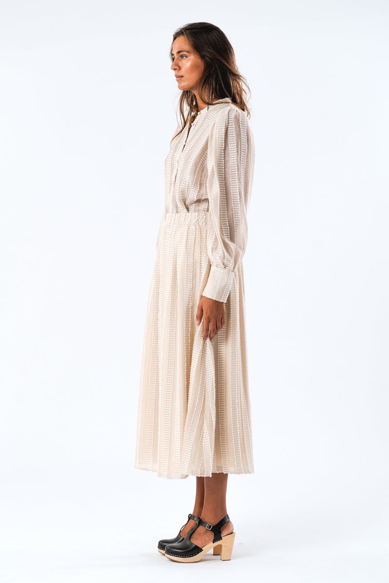Akana Maxi Skirt