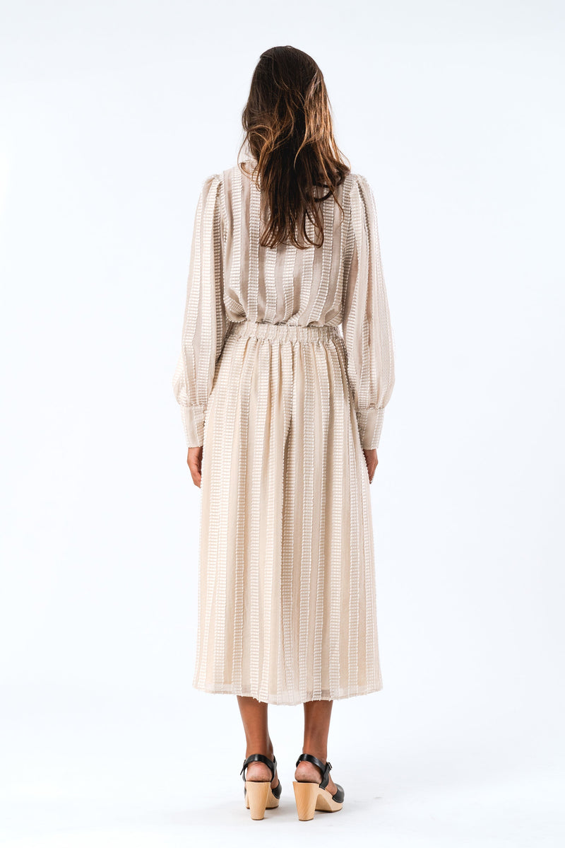Akana Maxi Skirt