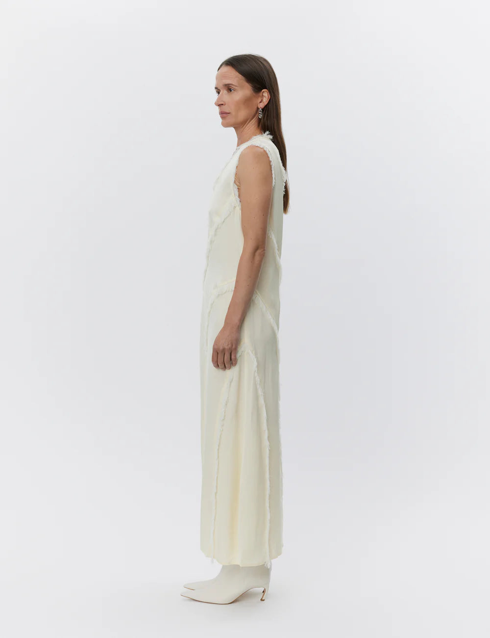 Ryleigh Dress