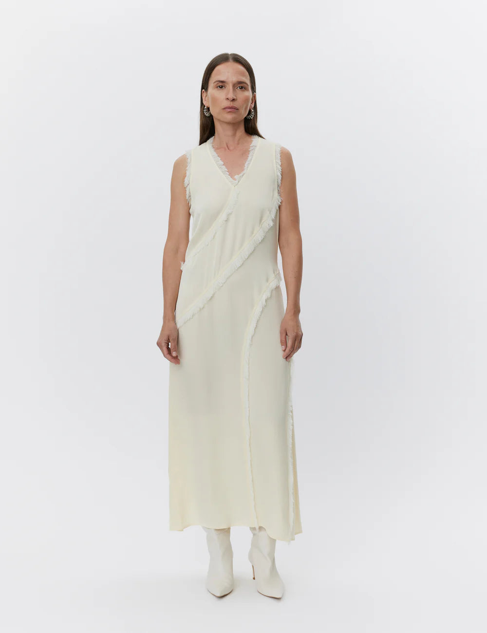 Ryleigh Dress