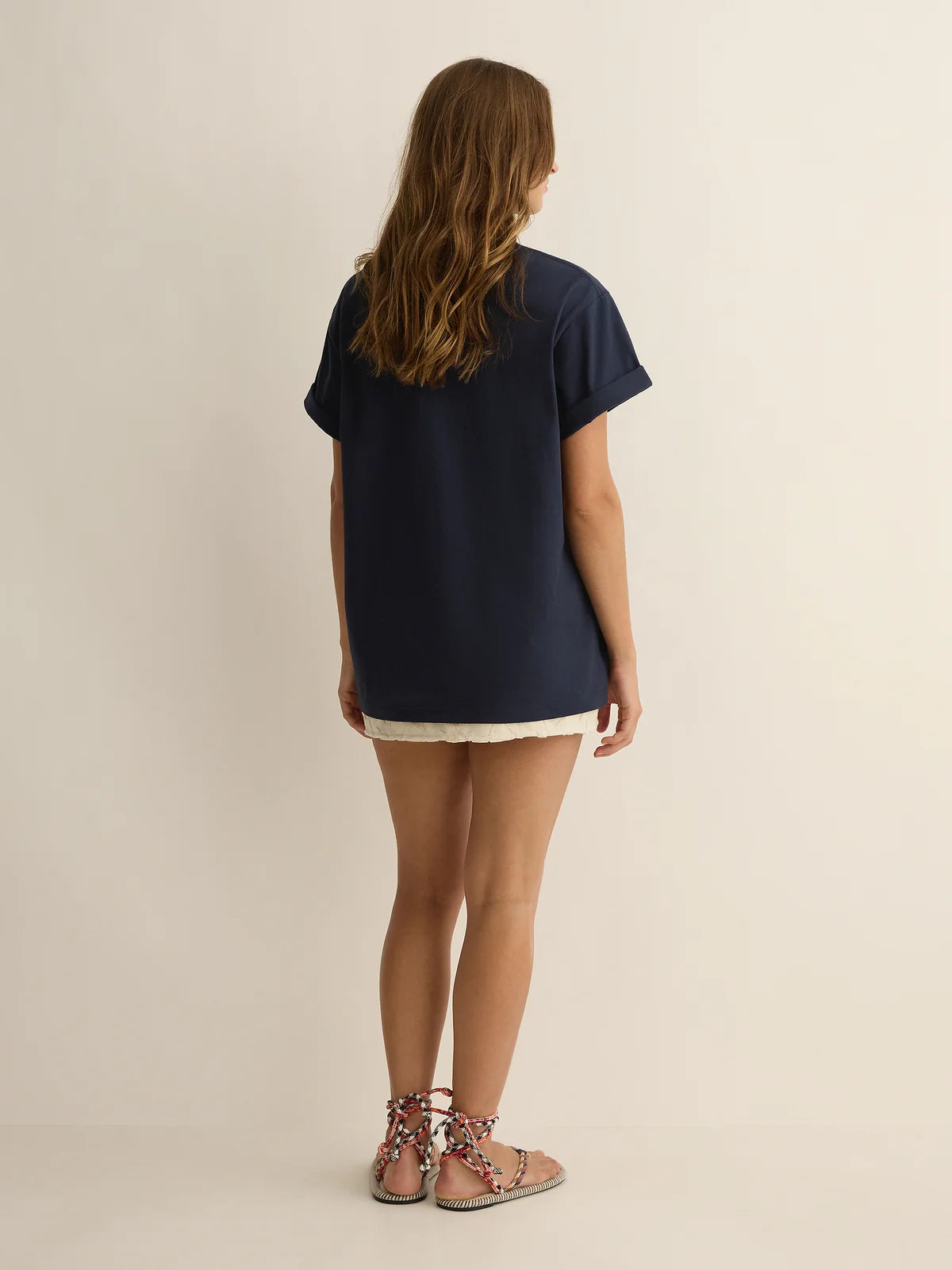 T-Shirt | Luna