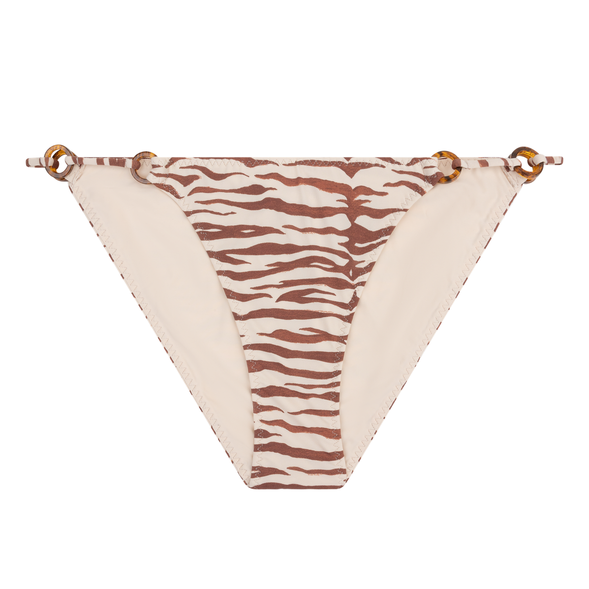 Poppy Bikini Brief