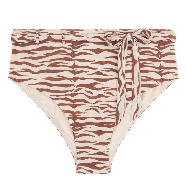 Pebbles Bikini Brief