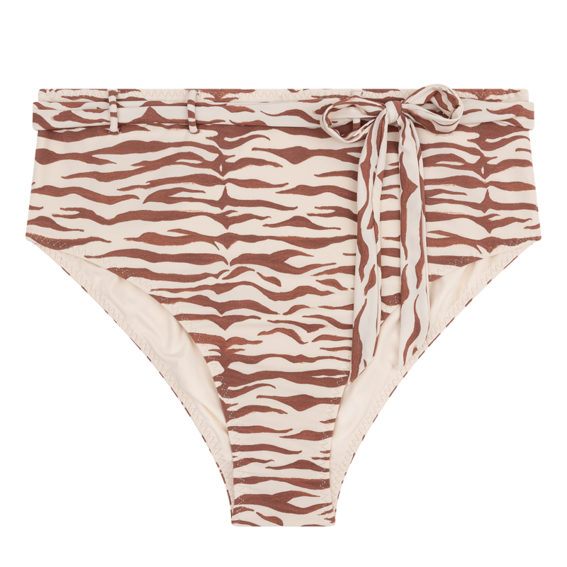 Pebbles Bikini Brief