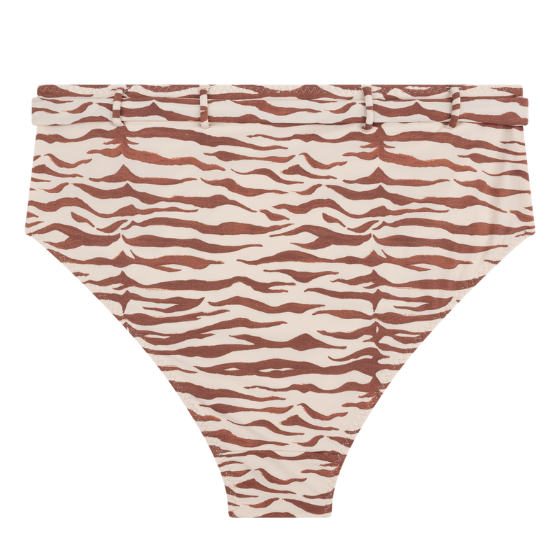 Pebbles Bikini Brief