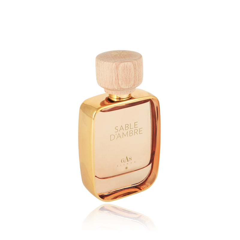 Sable D'Ambre EDP 50ml