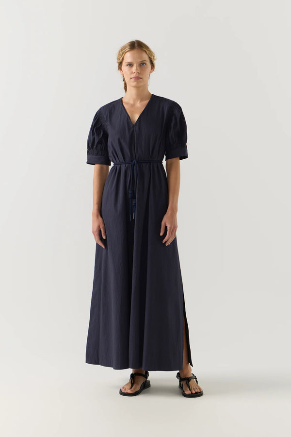 Scottie Dress