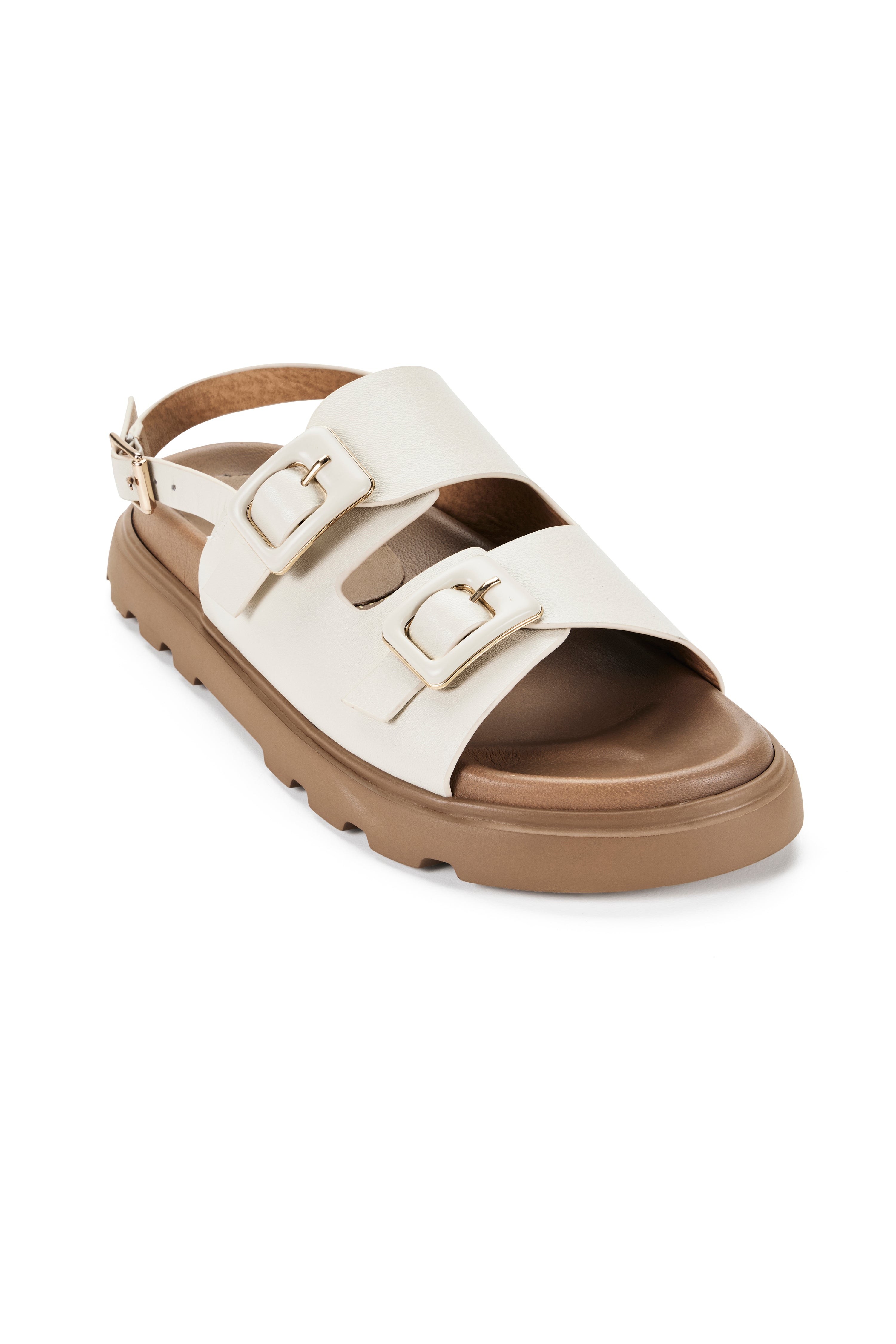 Billie Sandal