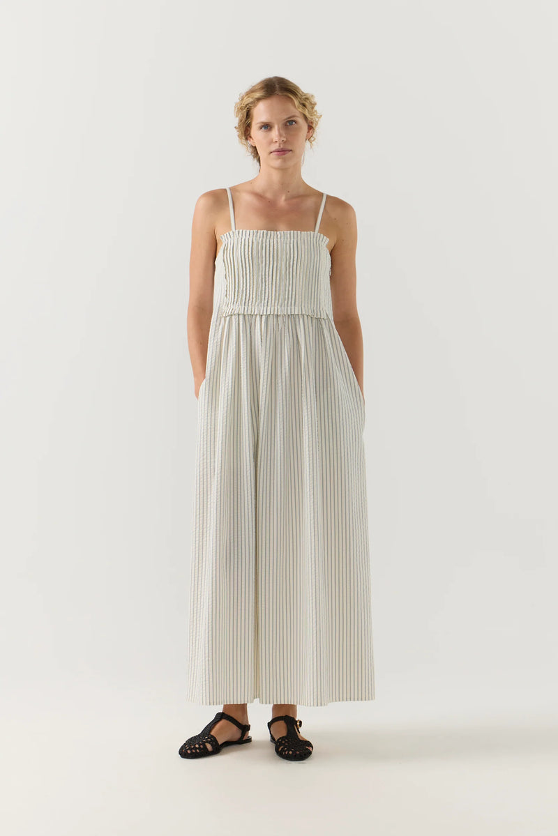 Sloane Dress