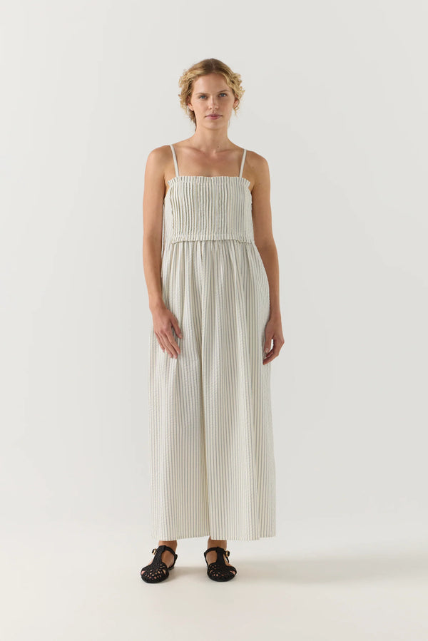 Sloane Dress
