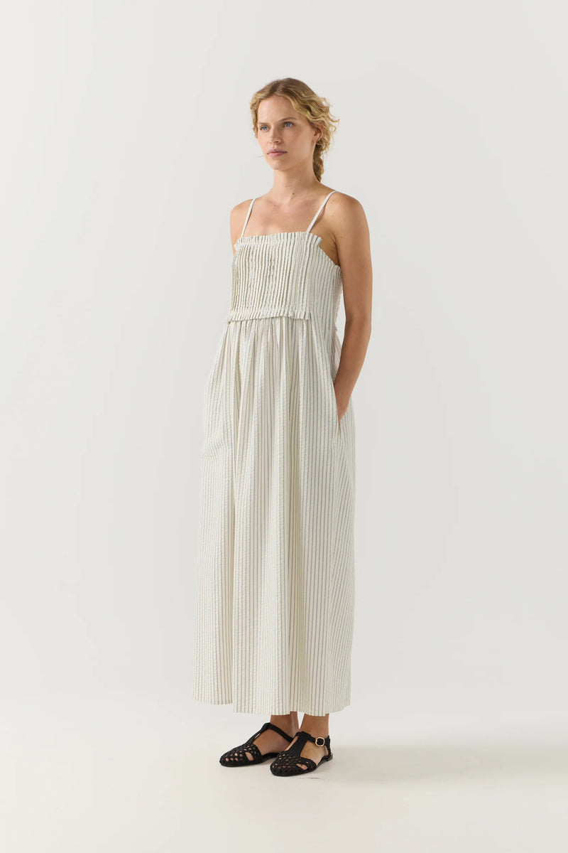 Sloane Dress