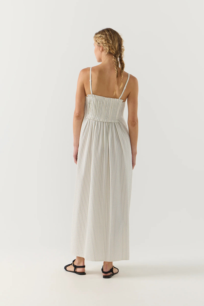 Sloane Dress