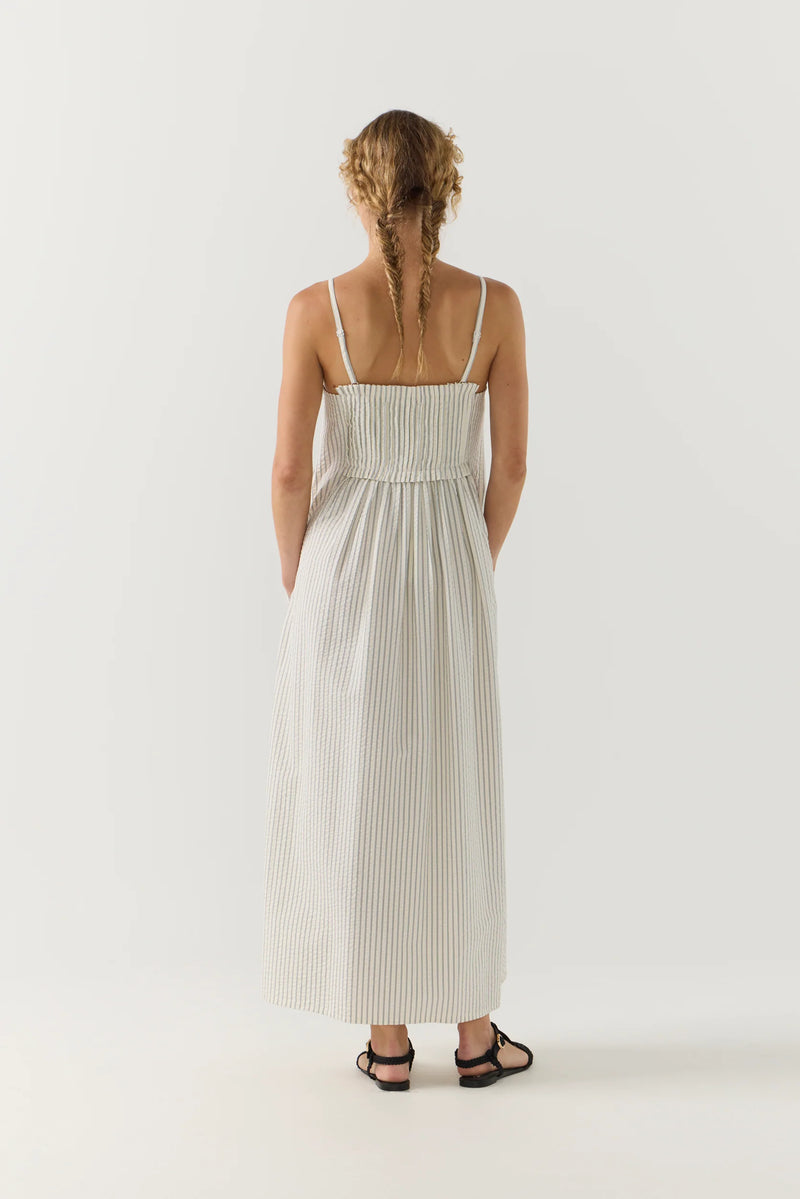 Sloane Dress