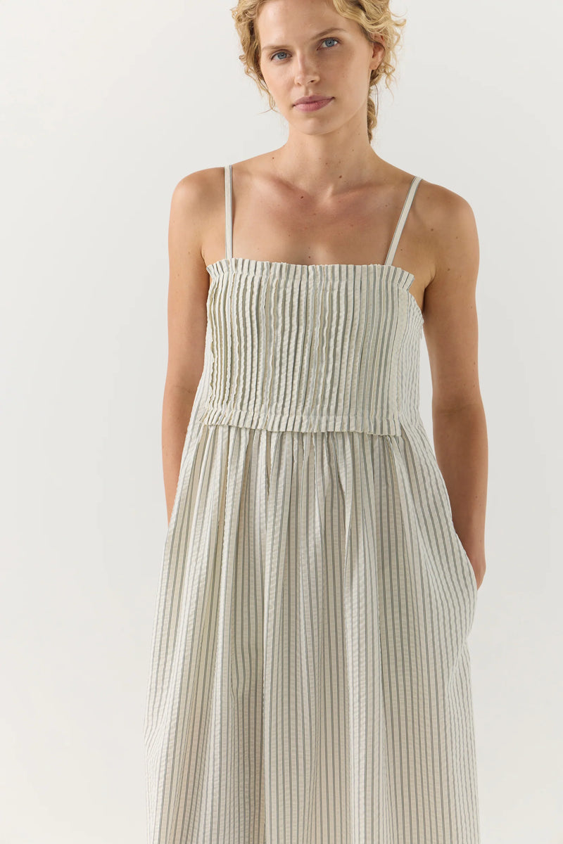 Sloane Dress