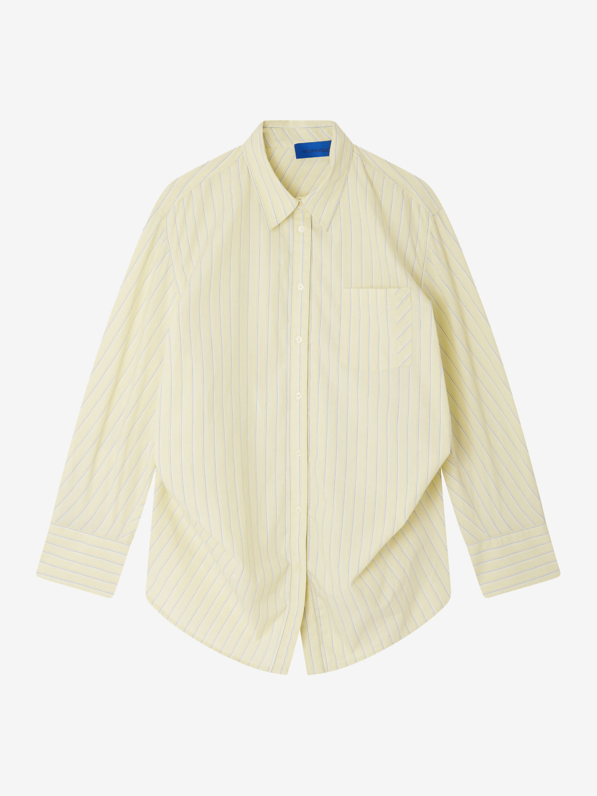 Solci Shirt