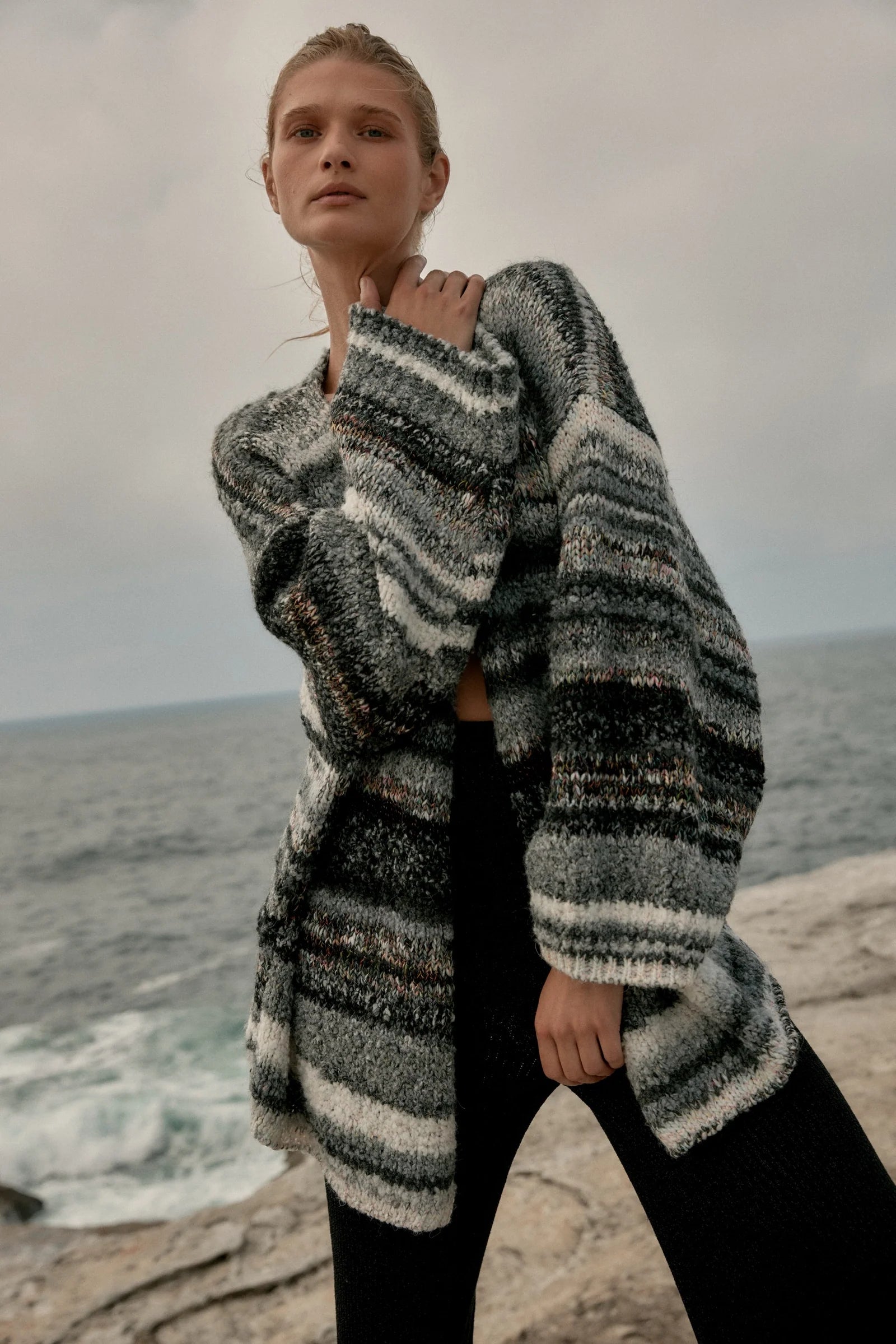 Luella Cardigan