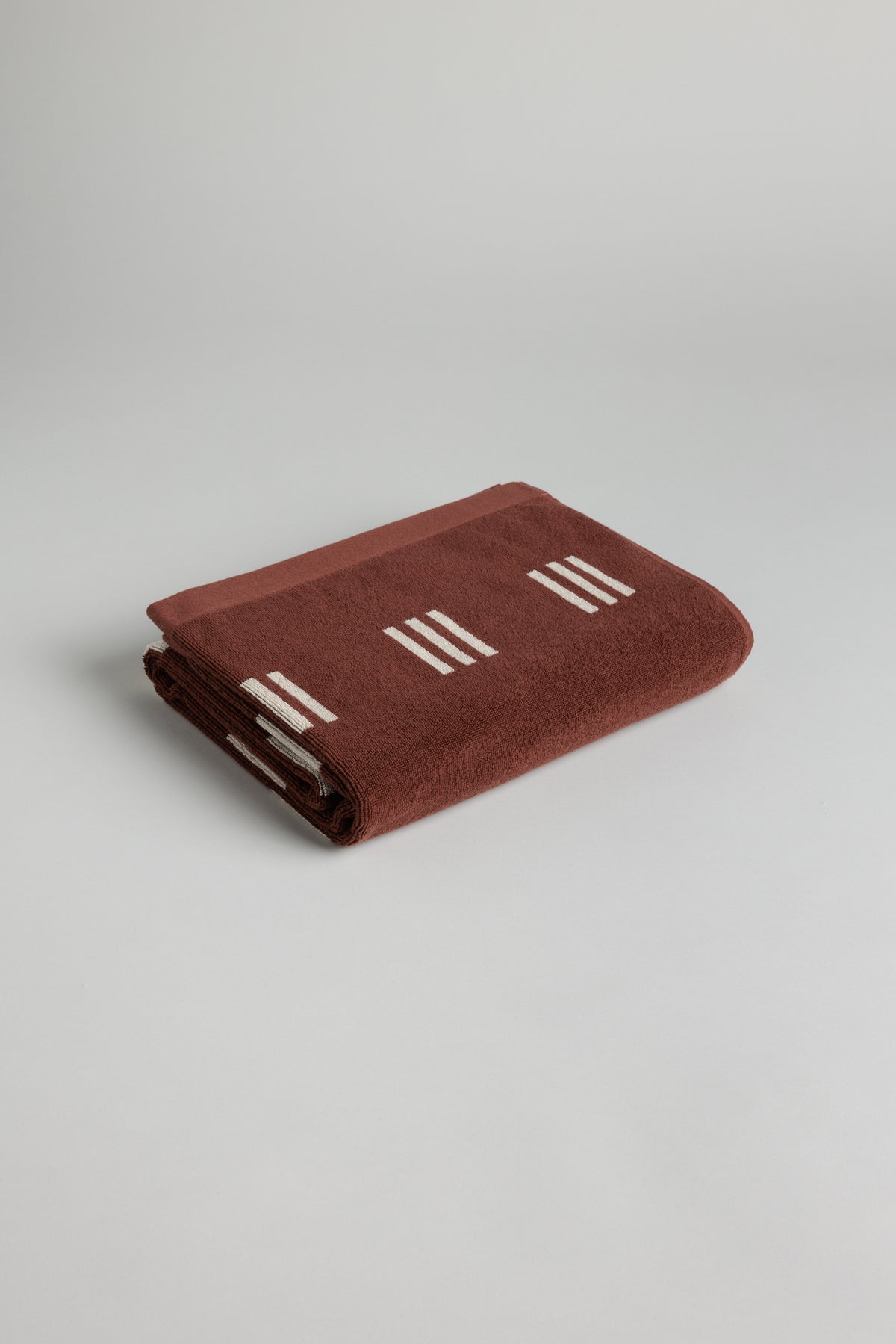 Claremont Bath Towel