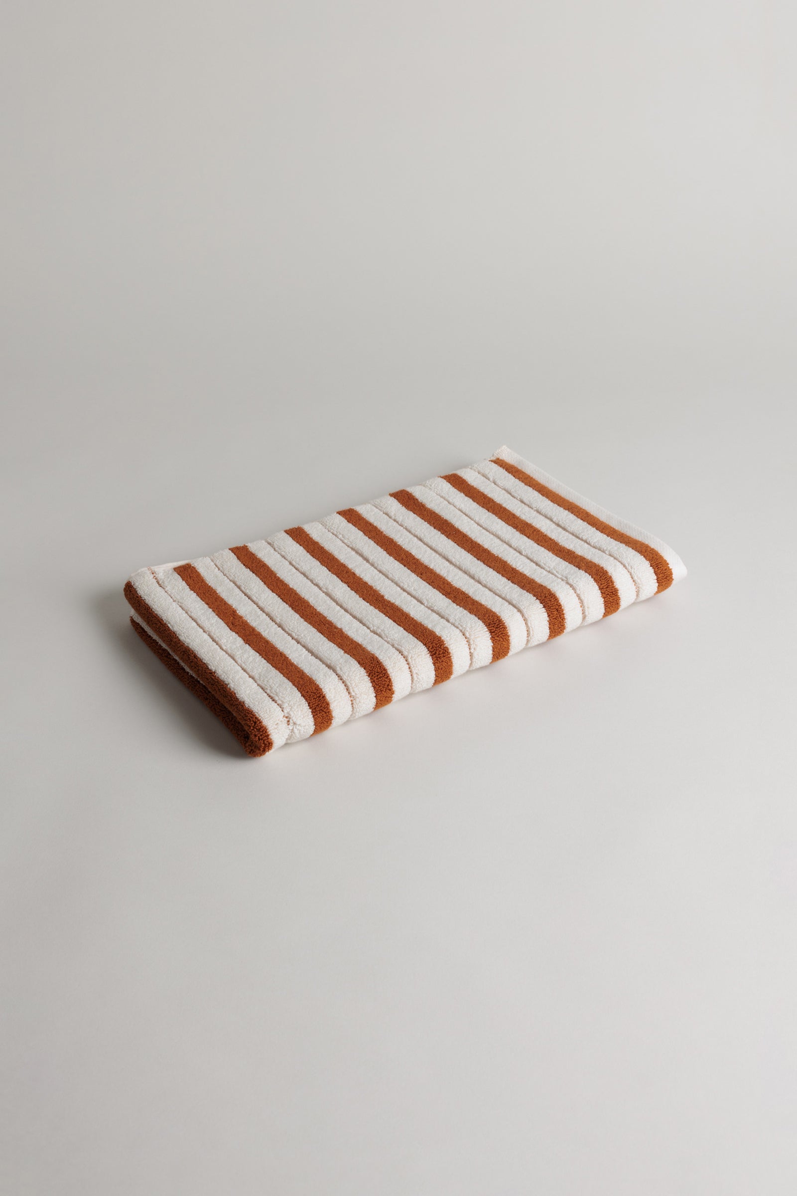 Echo Bath Mat