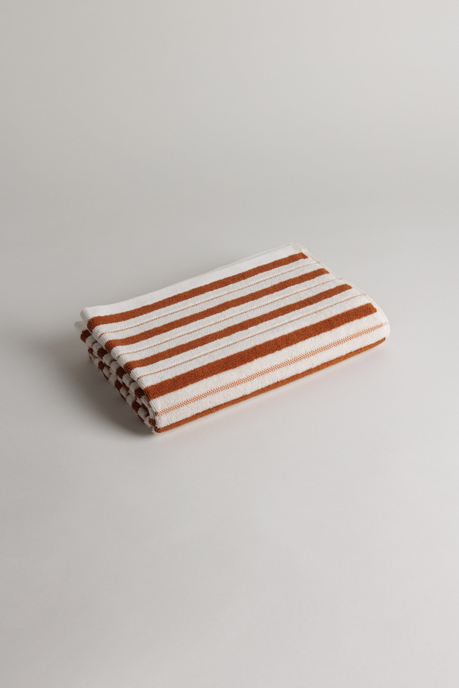 Franklin Bath Towel