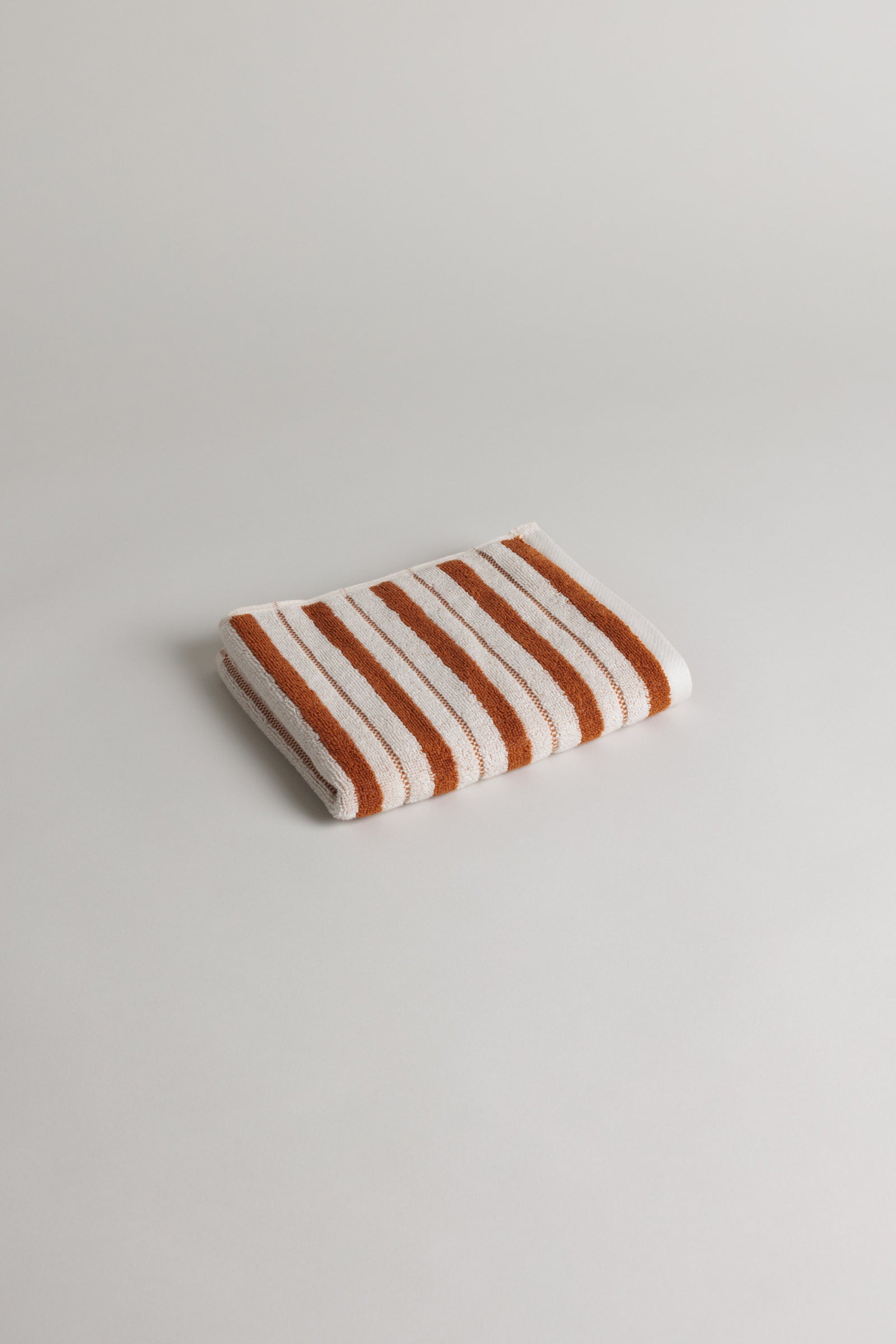 San Luis Hand Towel
