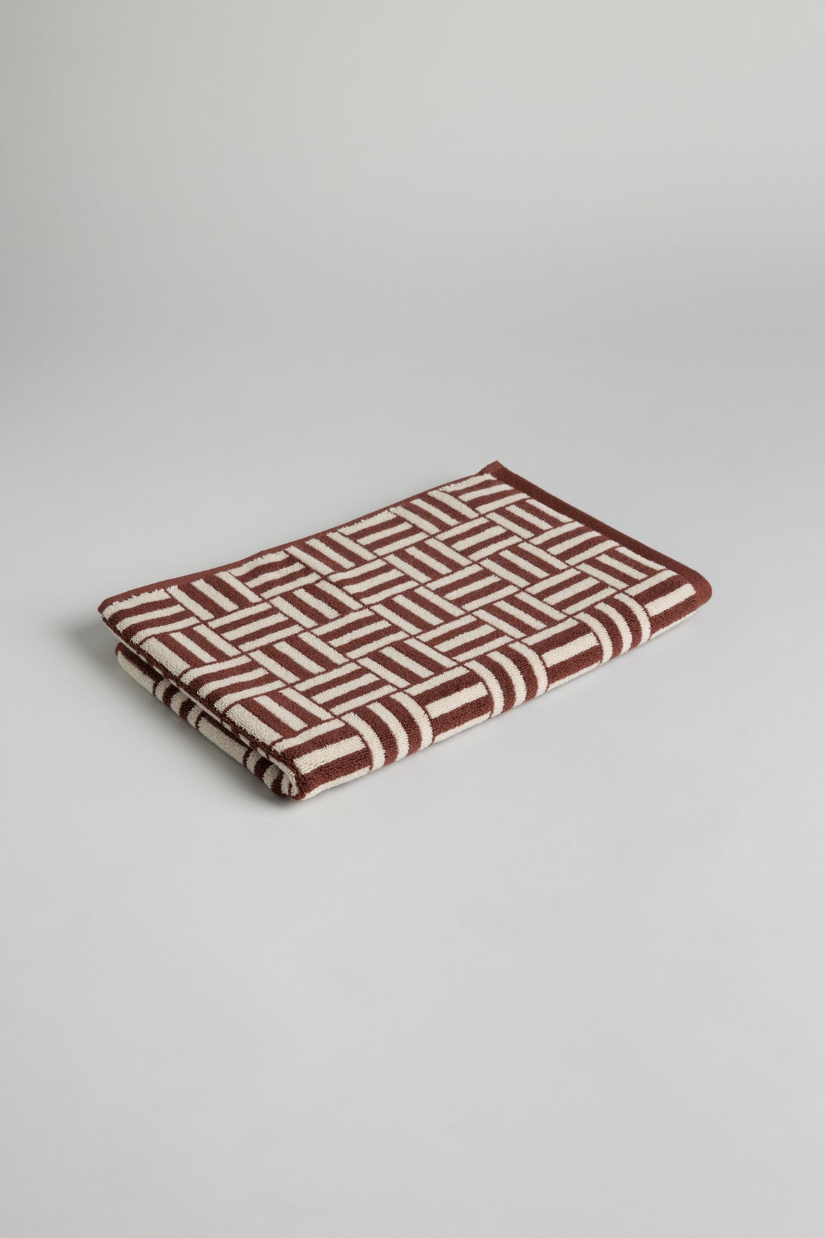 Saroma Bath Mat