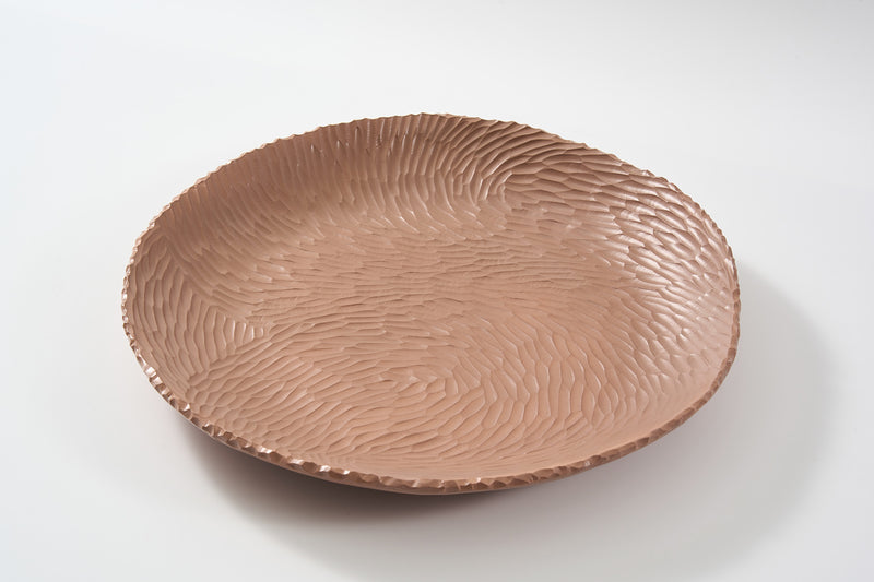 Starry Night Platter