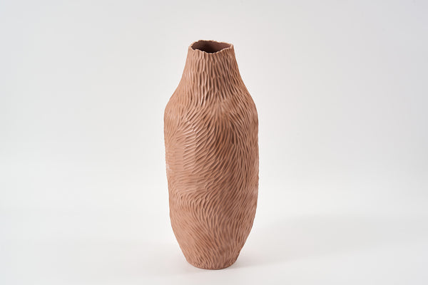 Starry Night Vase