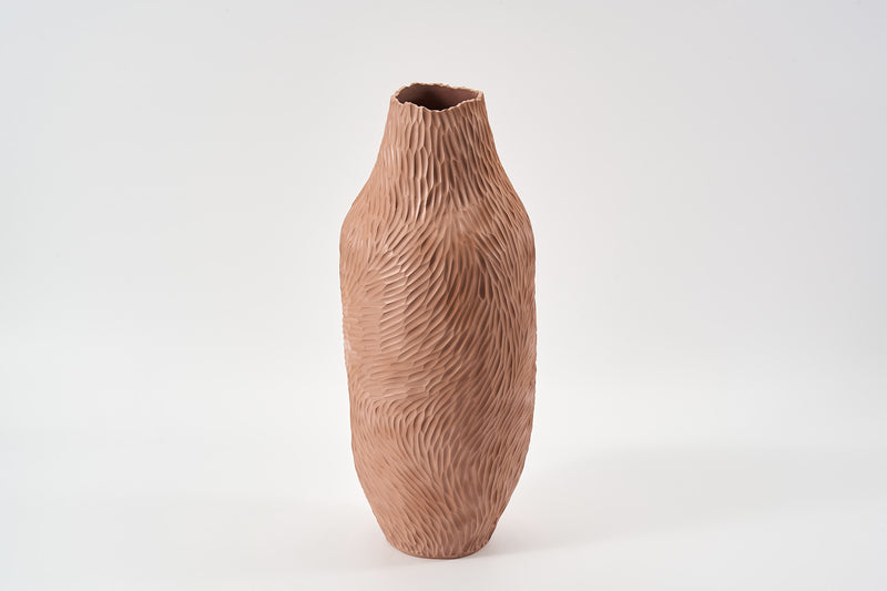 Starry Night Vase