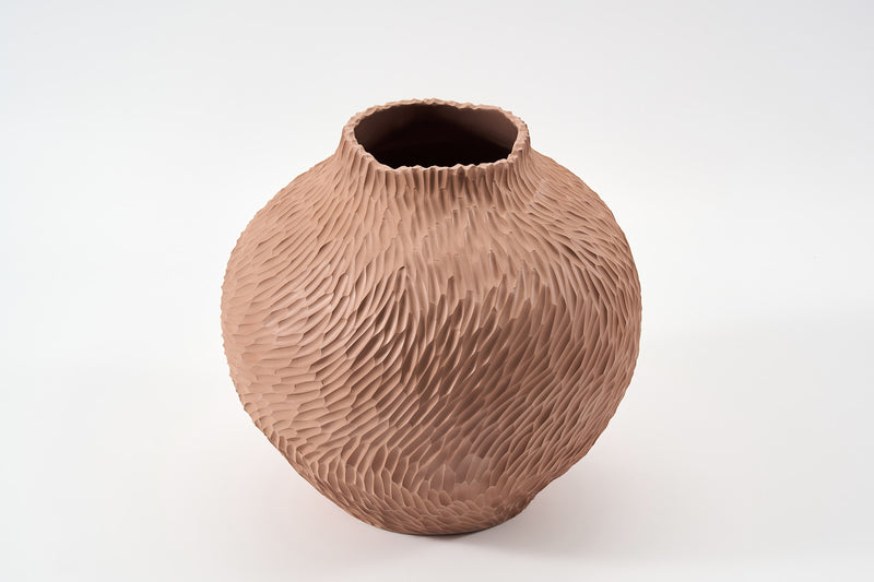 Starry Night Vase