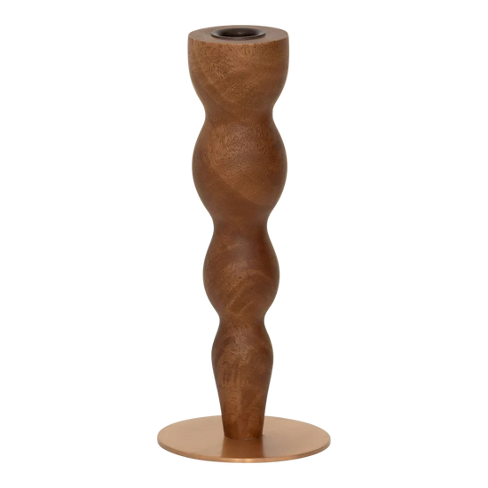 Tali Candle Holder