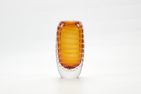 Bolla Vase