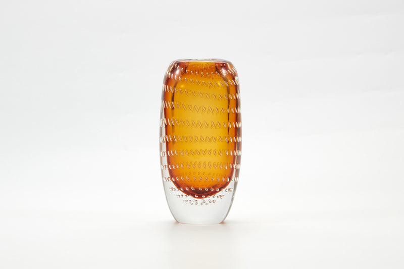 Bolla Vase