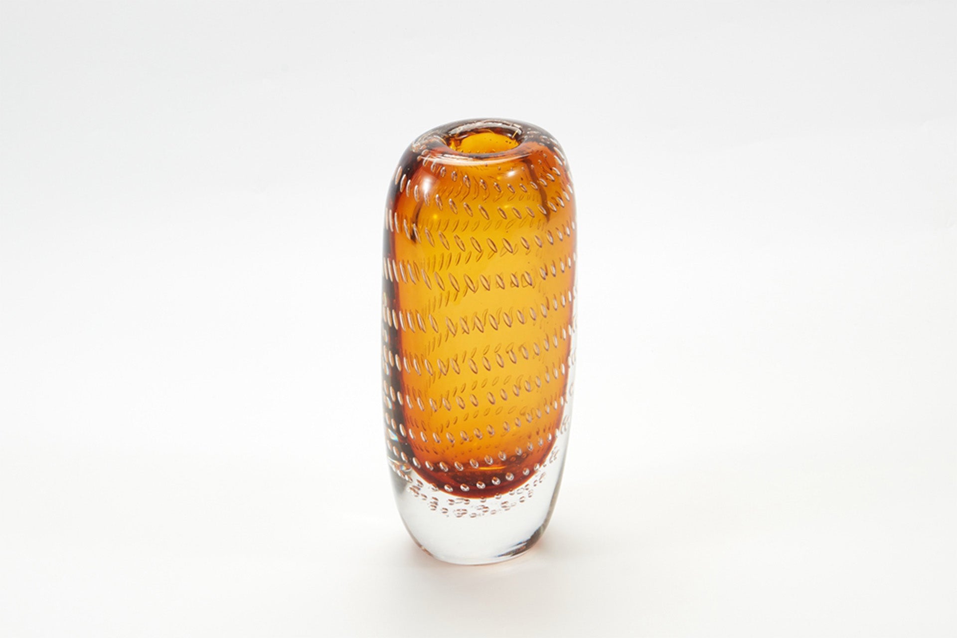 Bolla Vase