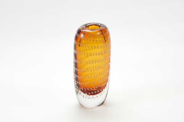 Bolla Vase