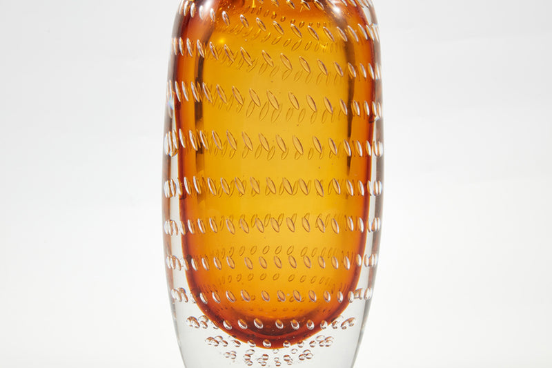 Bolla Vase