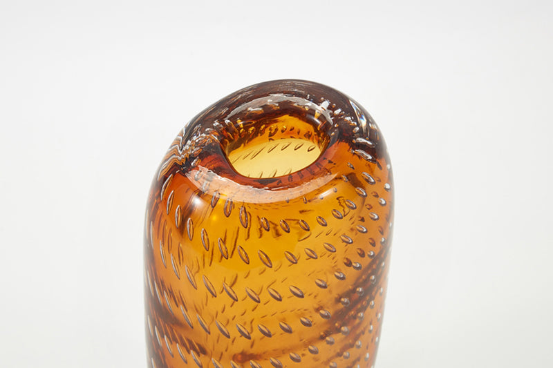 Bolla Vase